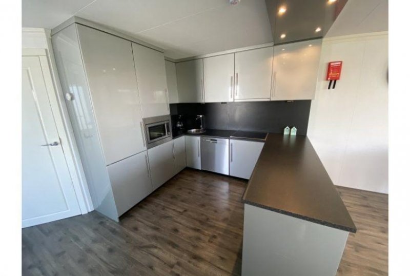 Dordrecht Hackfort Haus kaufen